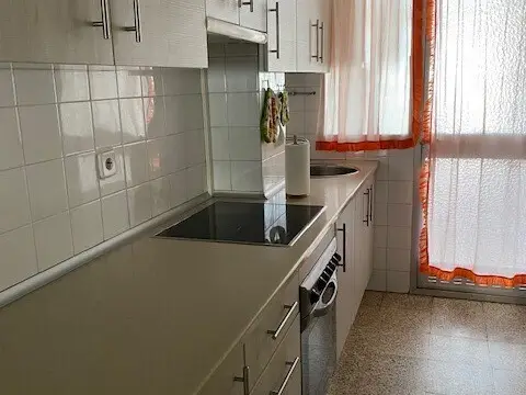 Piso