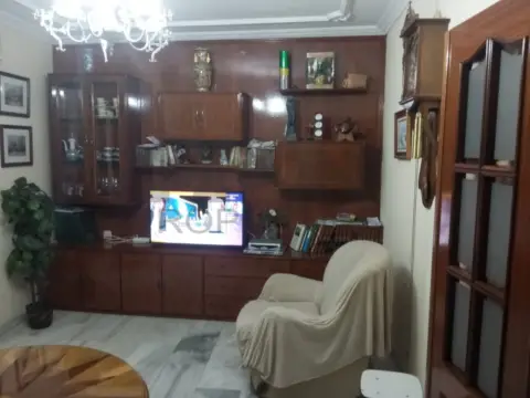 Casa en Almendralejo