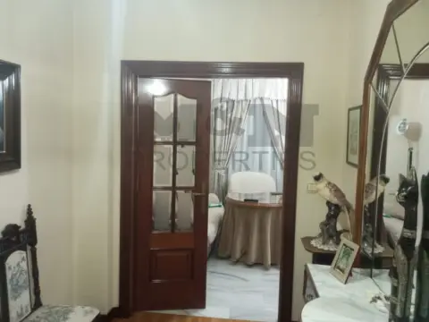 Casa en Almendralejo
