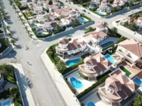 Casa en Carretera de Barcelona a Cadis