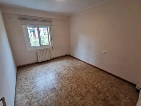 Piso en calle de Francisco de Quevedo