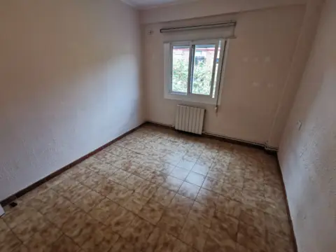 Piso en calle de Francisco de Quevedo