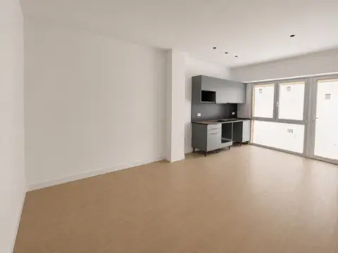 Piso en Alaquàs