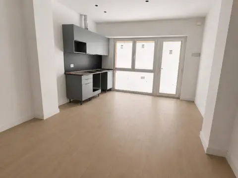 Piso en Alaquàs