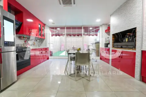 Casa en Carrer del Guerriller Alzina