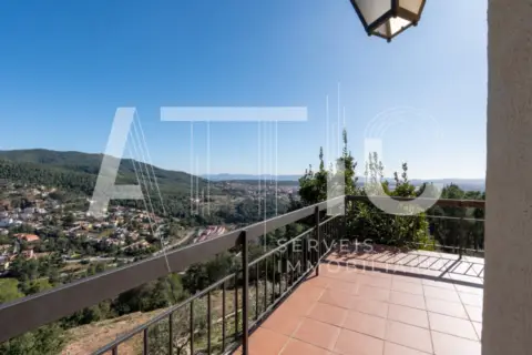 Casa en Carrer de les Vinyes