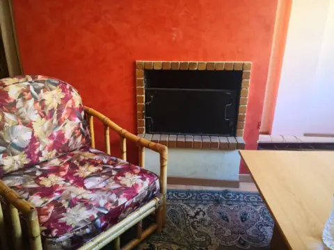 Piso en Pas de La Casa