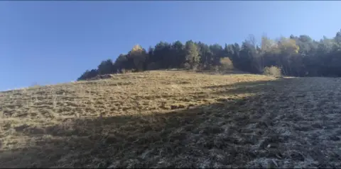 Finca rústica en La Massana