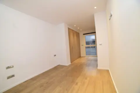 Dúplex en Avenida Carlemany