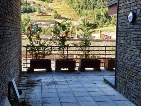 Piso en calle Sant Pere