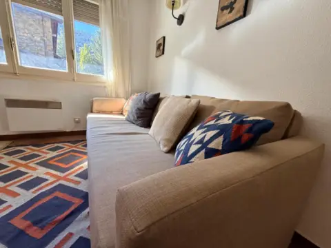 Piso en calle Tarter, nº 1