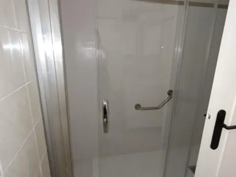 Piso en calle Francesc Cairat