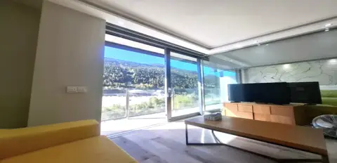 Piso en calle Tarter