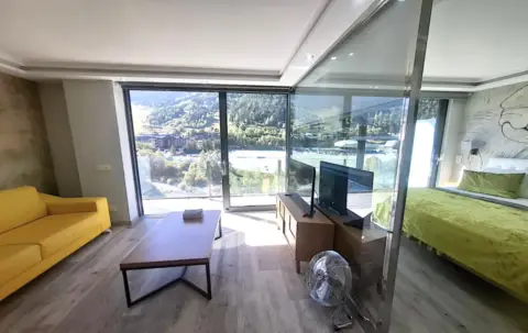 Piso en calle Tarter