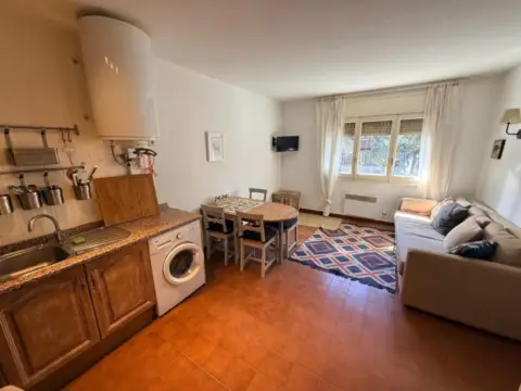 Piso en calle Tarter, nº 1