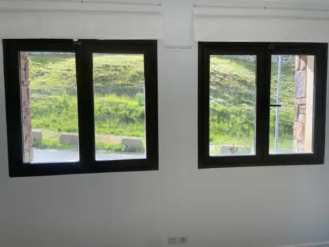 Piso en calle Solana