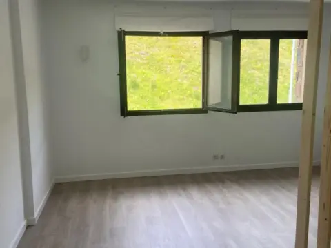 Piso en calle Solana