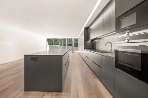 Piso en Avenida Meritxell