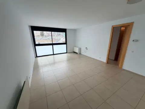 Piso en calle Nacions Unides