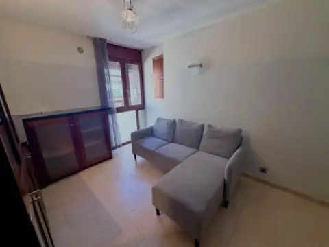 Piso en calle Doctor Nequi