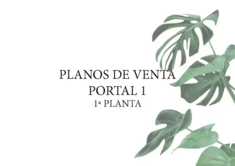 Piso en Avenida Gonzálo Lago