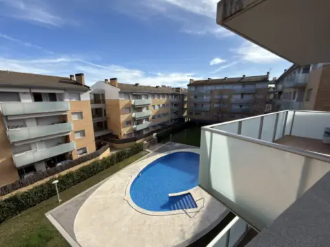Dúplex en Carrer de la Vinya del Pla, 2