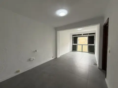 Piso en Avenida de la Luz