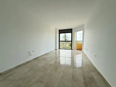 Piso en Avenida de Imperio Argentina