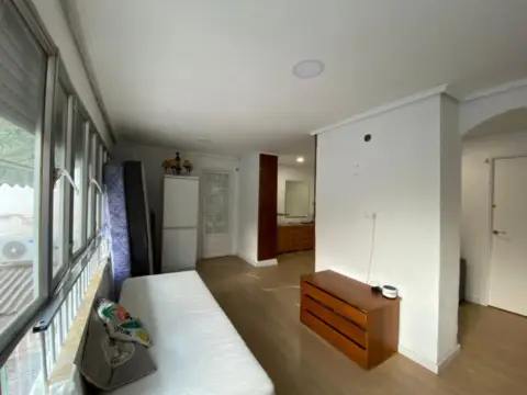 Piso en calle de Blasco Ibáñez, 90