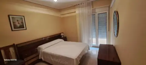 Piso en Santa Rita-Alborgí