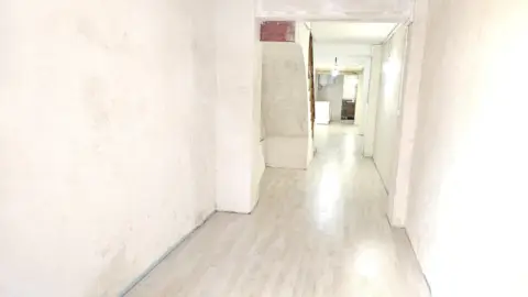 Casa en Carrer de Sant Pasqual