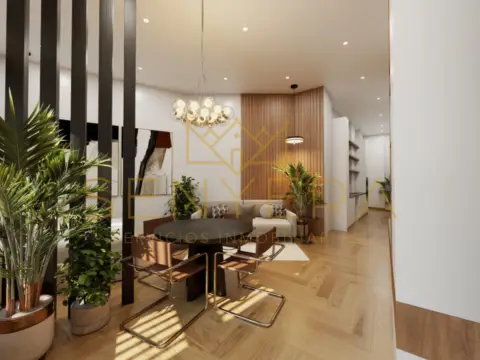 Estudio en La Raïosa-San Vicente Mártir