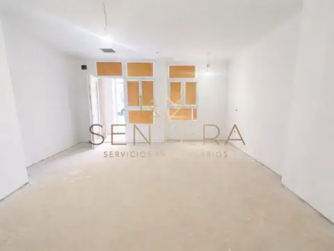 Estudio en La Raïosa-San Vicente Mártir