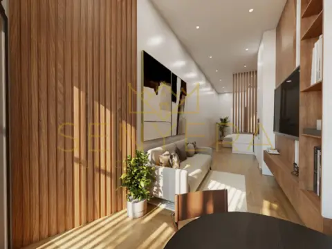 Estudio en La Raïosa-San Vicente Mártir