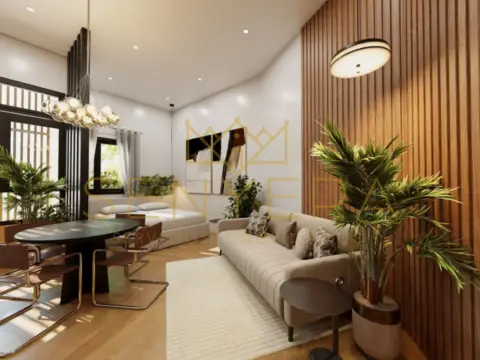 Piso en La Raïosa-San Vicente Mártir