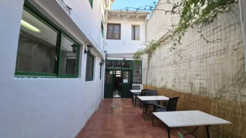 Casa en Carrer Mayor