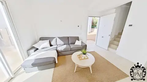 Casa en Carrer de Sa Vinyola
