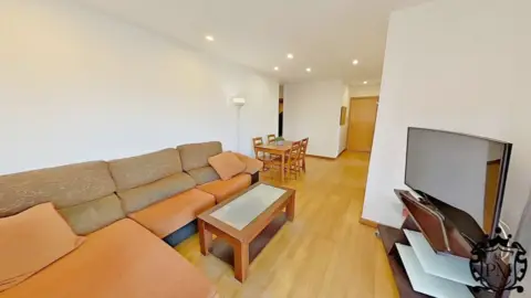 Piso en Avinguda de Manacor, 23