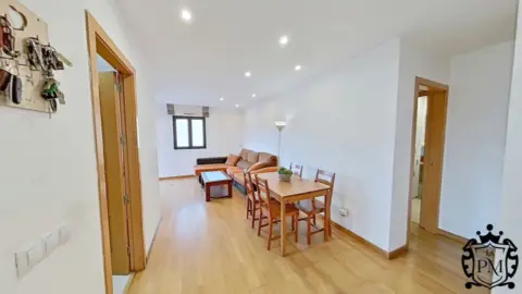 Piso en Avinguda de Manacor, 23