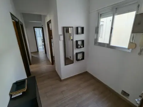 Habitación en Oliveros-Altamira-Barrio Alto