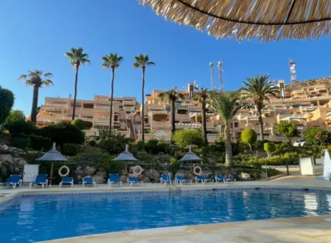 Piso en Pilar de Jaravía