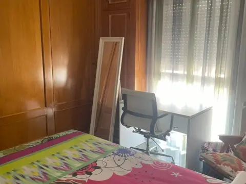 Habitación en San Luis-Los Molinos