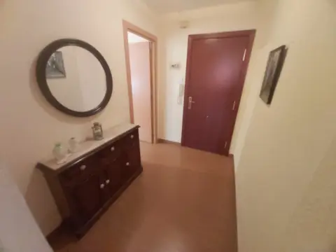 Habitación en Nueva Andalucía