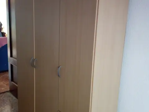 Habitación en San Luis-Los Molinos