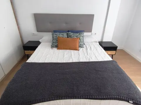 Habitación en Los Ángeles-Cruz de Caravaca-Piedras Redondas