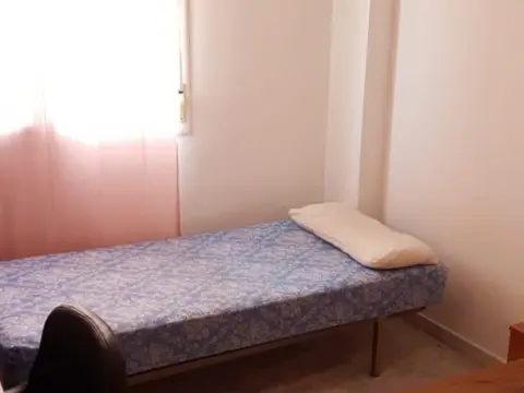 Habitación en San Luis-Los Molinos