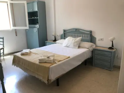 Apartamento en Centro