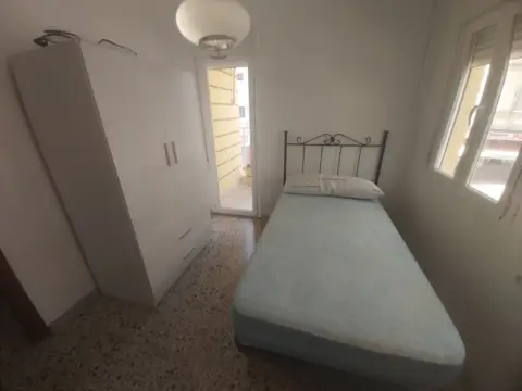 Piso en Oliveros-Altamira-Barrio Alto