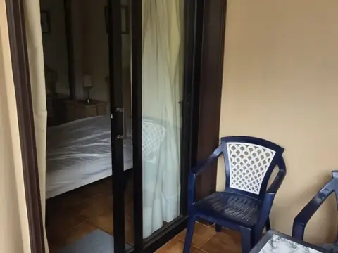 Piso en Avenida de José Miguel Galván Bello