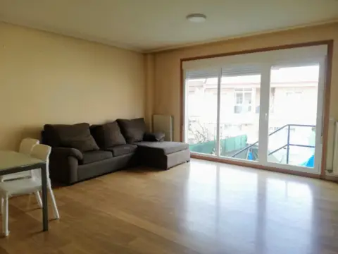 Casa adosada en Carretera a Orbaneja